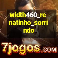 width460_renatinho_sorrindo